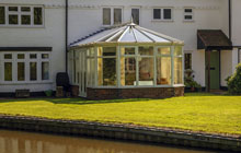 Old Sodbury conservatory leads