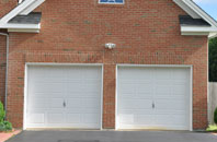 free Old Sodbury garage extension quotes