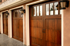Old Sodbury garage extension quotes